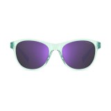 Gafas de sol Polaroid PLD 8066/S-WK2 (MF)