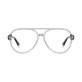  Polaroid PLD D540-KB7