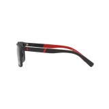 Gafas de sol Polo PH4189U-537587