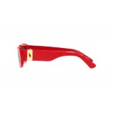 Gafas de sol Polo PH4191U-525782