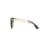 Gafas de sol Prada PR 53SS-1AB0A7