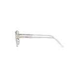 Gafas de sol Prada PR B51S-1BC40N