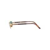 Gafas de sol Prada PR B54S-5AK40K