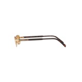 Gafas de sol Prada PR B54S-5AK50P