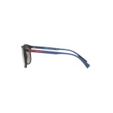 Gafas de sol Prada PS 01TS-U61144
