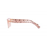  Ralph Lauren RA7144U-6006-52