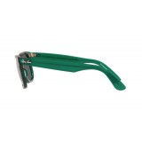  Ray-Ban ® Wayfarer RB2140-6615B1