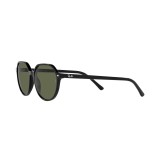  Ray-Ban ® Thalia RB2195-901/31-53