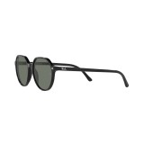  Ray-Ban ® Thalia RB2195-901/58-53