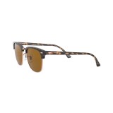  Ray-Ban ® Clubmaster RB3016-130933-51