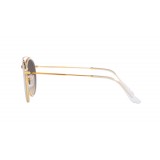  Ray-Ban ® RB3647N-923632