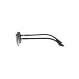  Ray-Ban ® RB3690-004/K8