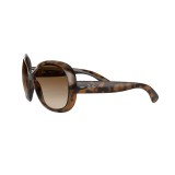  Ray-Ban ® Jackie Ohh Ii RB4098-642/13