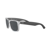  Ray-Ban ® Justin RB4165-651287-55