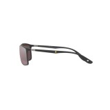 Ray-Ban  RB4179M-F655H2