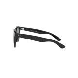  Ray-Ban ® RB4260D-601/1