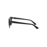  Ray-Ban ® RB4324-601/31