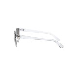  Ray-Ban ® RB4324-644732