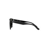  Ray-Ban ® RB4392D-601/9A