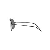  Ray-Ban Aviator reverse RBR0101S-002/GS
