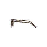  Ray-Ban ® Junior elliot RJ9097S-152/T5