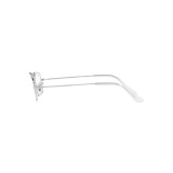  Ray-Ban Julie RX3957V-2501