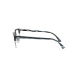  Ray-Ban Clubmaster RX5154-5750-51
