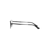  Ray-Ban ® RX8775D-1012