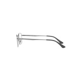  Ray-Ban ® RX8775D-1047