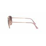  Ray-Ban ® The Marshal II RB3648M-9069A5