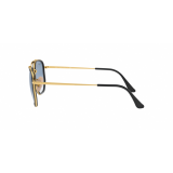  Ray-Ban ® The Marshal II RB3648M-91673F