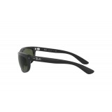  Ray-Ban ® Balorama RB4089-601/31