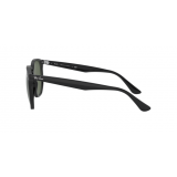  Ray-Ban ® RB4306-601/71