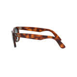  Ray-Ban ® Wayfarer RB4340-63973M