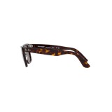  Ray-Ban ® Wayfarer RB2140-1382R5