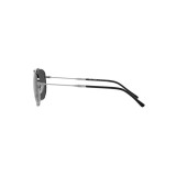 Ray-Ban ® RB3707-004/K8