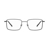  Seventh Street 7A 114-3-55