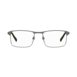  Seventh Street 7A 116-R80