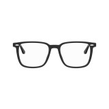  Seventh Street 7A 117-807