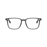  Seventh Street 7A 117-KB7