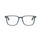  Seventh Street 7A 117-PJP