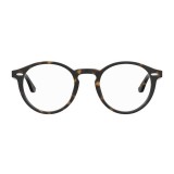  Seventh Street 7A 118-86