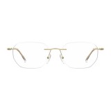  Seventh Street 7A 132-0