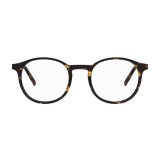  Seventh Street 7A 138-86