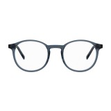  Seventh Street 7A 138-PJP