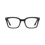  Seventh Street 7A 589-807