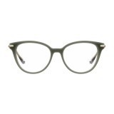  Seventh Street 7A 595-1ED