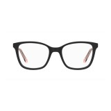  Seventh Street S 342-807