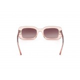 Gafas de sol Skechers SE6103-72H