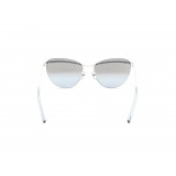 Gafas de sol Skechers SE6105-24X